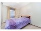 513 Frankston-Dandenong Road, Carrum Downs VIC 3201