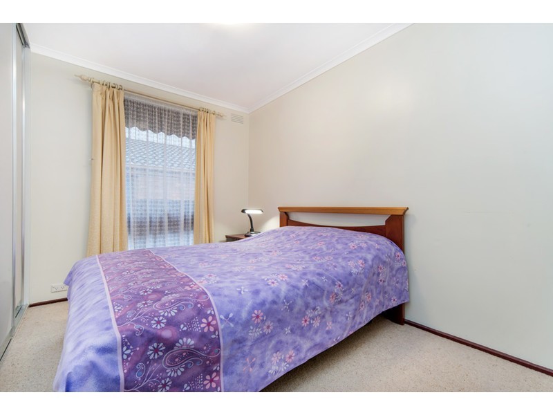513 Frankston-Dandenong Road, Carrum Downs VIC 3201