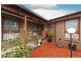 513 Frankston-Dandenong Road, Carrum Downs VIC 3201