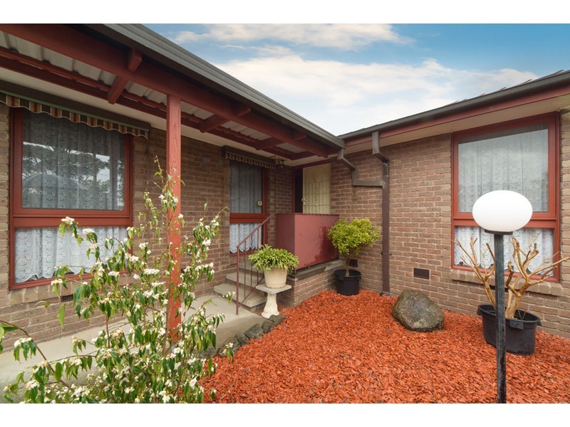 513 Frankston-Dandenong Road, Carrum Downs VIC 3201