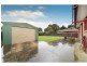 513 Frankston-Dandenong Road, Carrum Downs VIC 3201