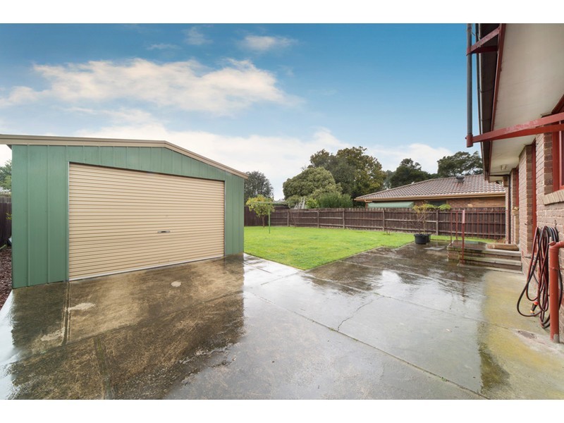 513 Frankston-Dandenong Road, Carrum Downs VIC 3201