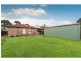 513 Frankston-Dandenong Road, Carrum Downs VIC 3201