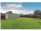 513 Frankston-Dandenong Road, Carrum Downs VIC 3201