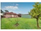 513 Frankston-Dandenong Road, Carrum Downs VIC 3201