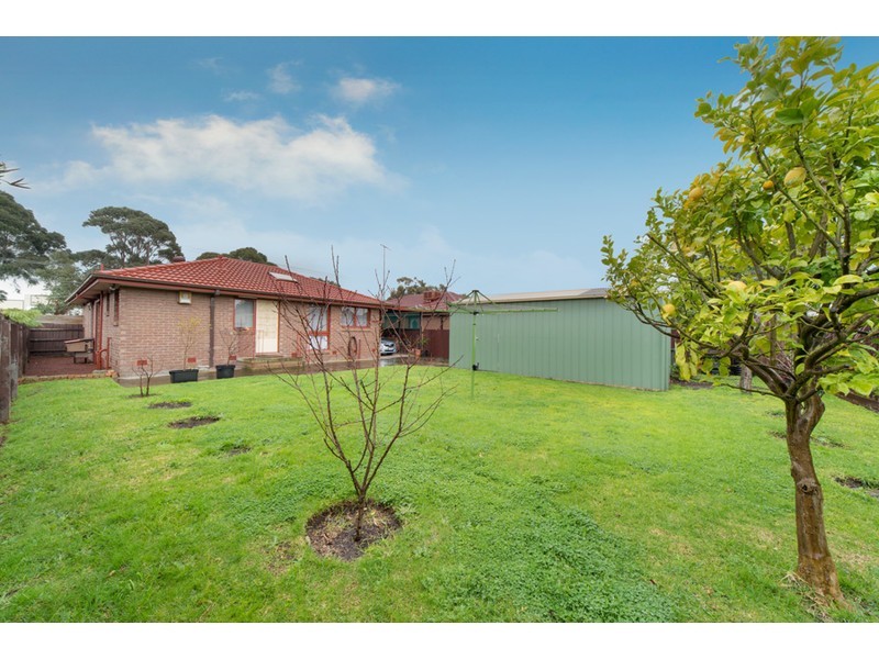 513 Frankston-Dandenong Road, Carrum Downs VIC 3201