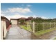 513 Frankston-Dandenong Road, Carrum Downs VIC 3201