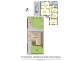 513 Frankston-Dandenong Road, Carrum Downs VIC 3201 Floorplan