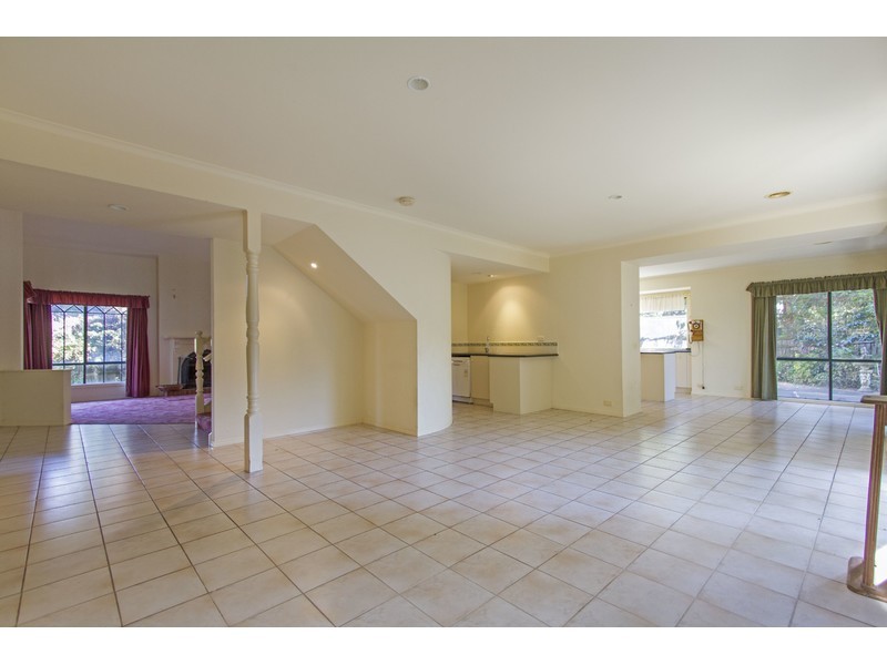 10 Kingston Heights, Frankston VIC 3199