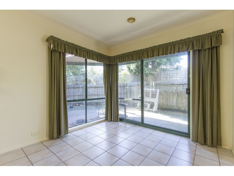 10 Kingston Heights, Frankston VIC 3199