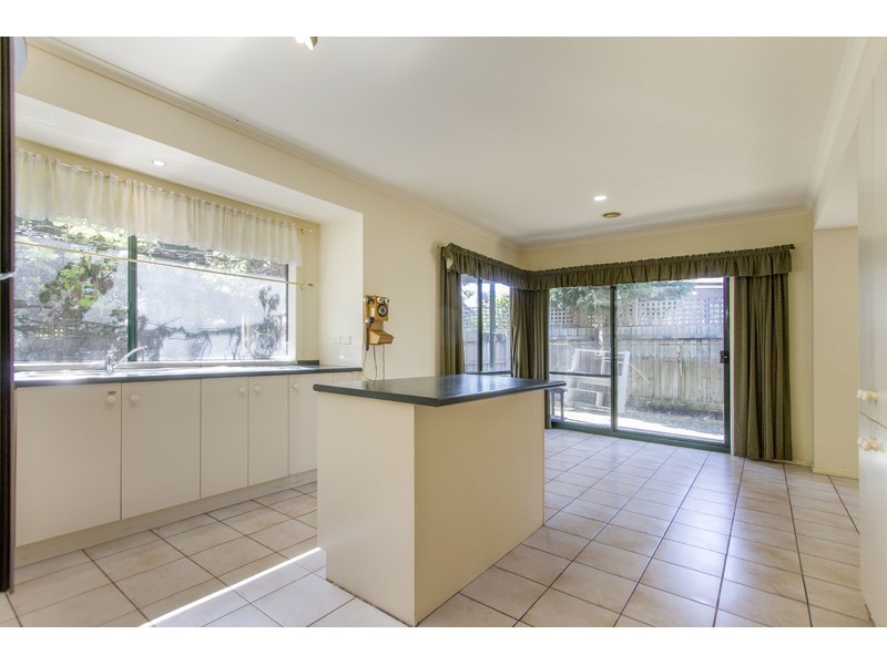 10 Kingston Heights, Frankston VIC 3199