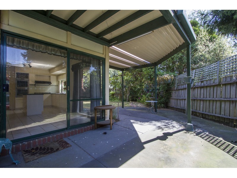 10 Kingston Heights, Frankston VIC 3199