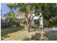 10 Kingston Heights, Frankston VIC 3199