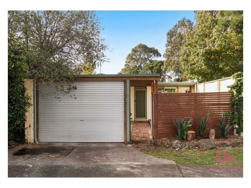 5/25-29 Wave Street, Frankston VIC 3199