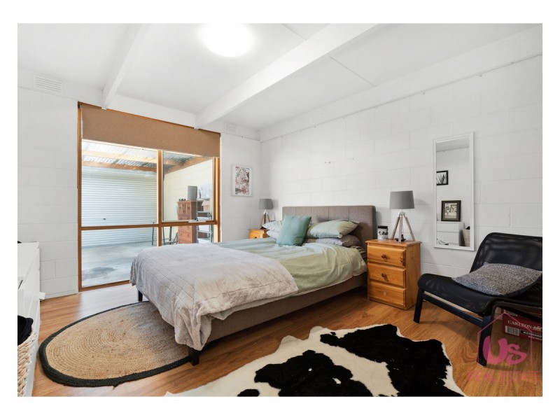 5/25-29 Wave Street, Frankston VIC 3199