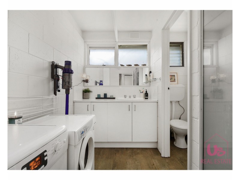 5/25-29 Wave Street, Frankston VIC 3199