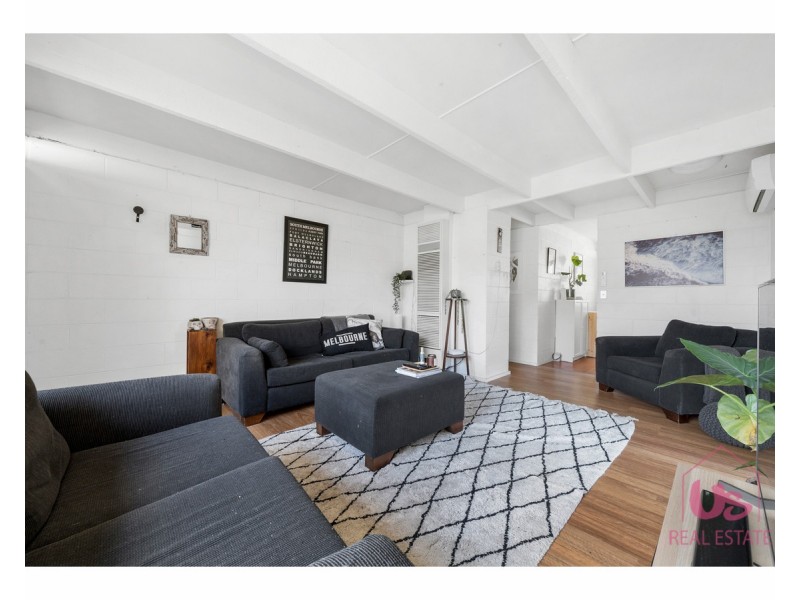 5/25-29 Wave Street, Frankston VIC 3199