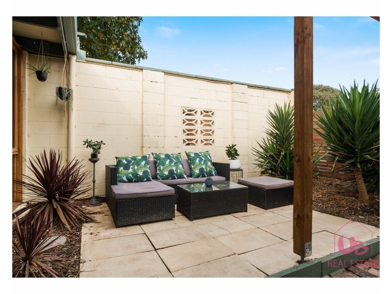 5/25-29 Wave Street, Frankston VIC 3199