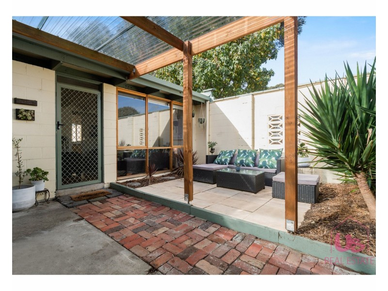 5/25-29 Wave Street, Frankston VIC 3199