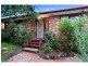 6 Lochaber Avenue, Frankston VIC 3199