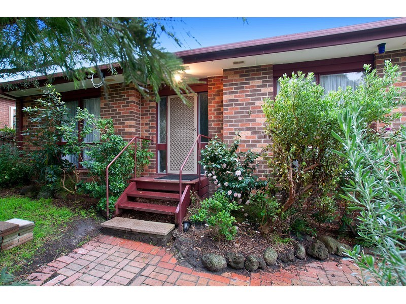 6 Lochaber Avenue, Frankston VIC 3199