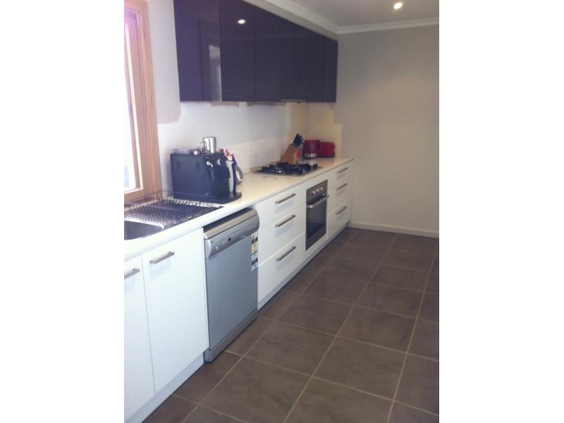 6 Lochaber Avenue, Frankston VIC 3199