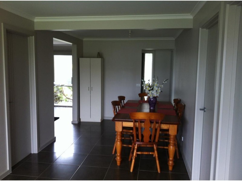 6 Lochaber Avenue, Frankston VIC 3199