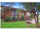 6 Lochaber Avenue, Frankston VIC 3199