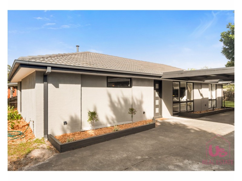 17 Fantail Court, Carrum Downs VIC 3201