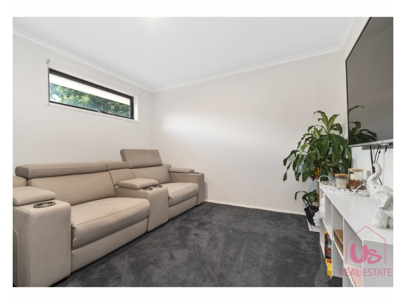 17 Fantail Court, Carrum Downs VIC 3201