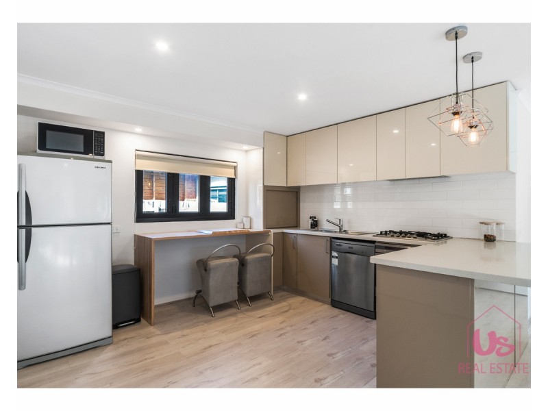 17 Fantail Court, Carrum Downs VIC 3201