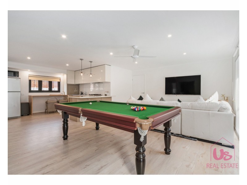 17 Fantail Court, Carrum Downs VIC 3201