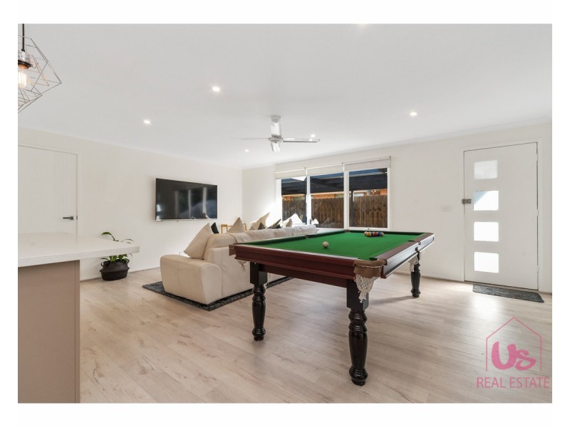 17 Fantail Court, Carrum Downs VIC 3201