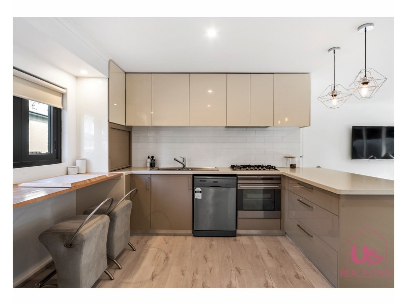 17 Fantail Court, Carrum Downs VIC 3201