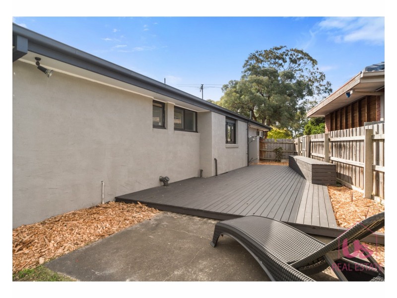 17 Fantail Court, Carrum Downs VIC 3201