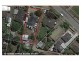 54 Toorak Avenue, Baxter VIC 3911