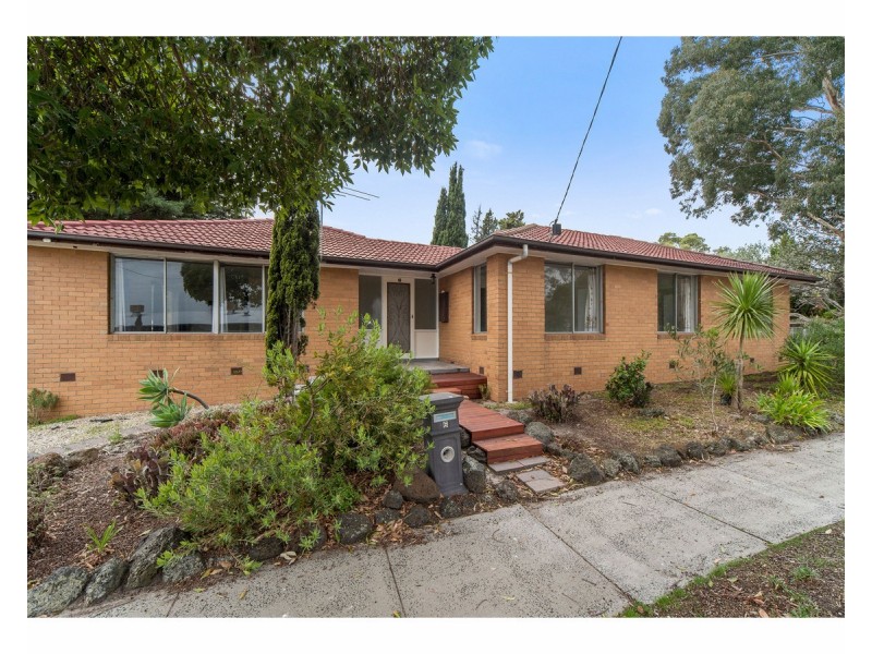 6 Havana Crescent, Frankston VIC 3199