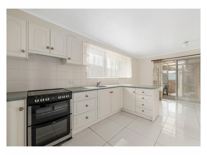 6 Havana Crescent, Frankston VIC 3199