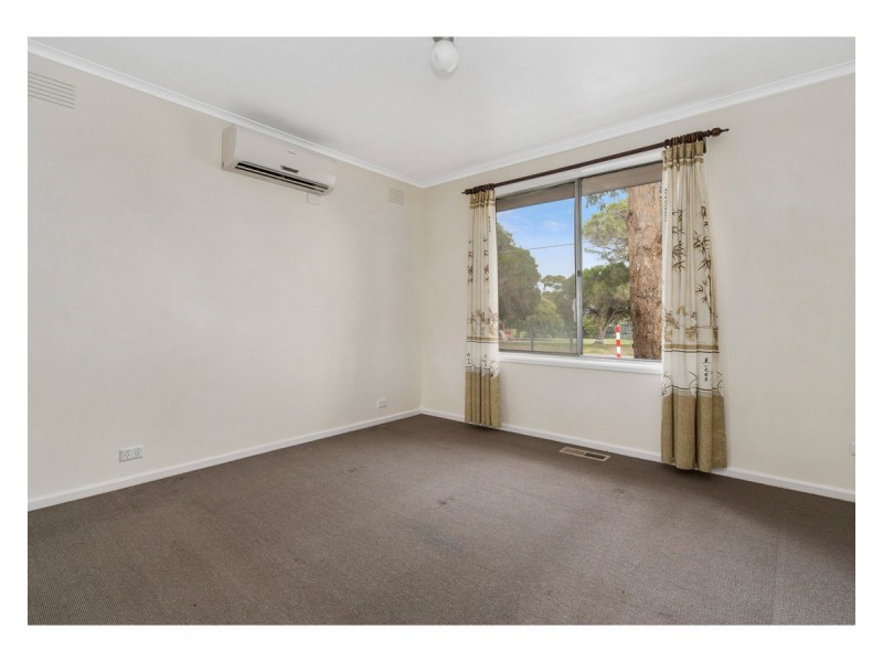 6 Havana Crescent, Frankston VIC 3199