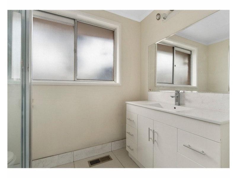 6 Havana Crescent, Frankston VIC 3199