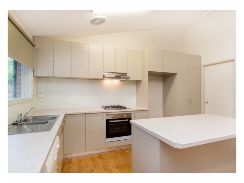 11 Palkana Street, Frankston VIC 3199