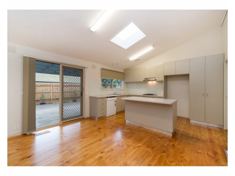 11 Palkana Street, Frankston VIC 3199