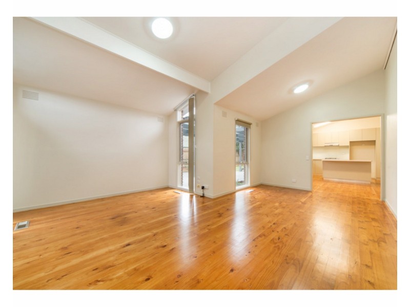 11 Palkana Street, Frankston VIC 3199