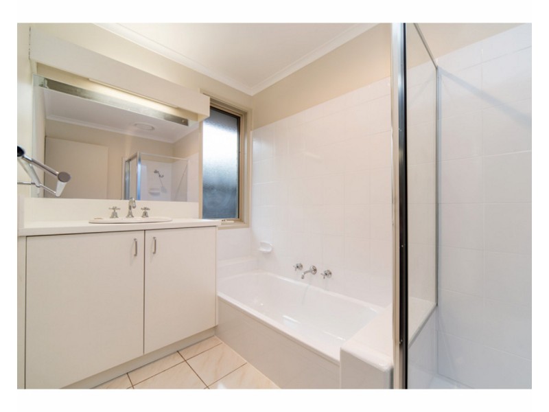 11 Palkana Street, Frankston VIC 3199