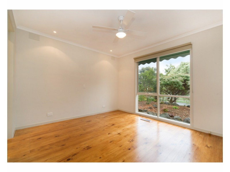 11 Palkana Street, Frankston VIC 3199