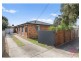 20 Webb Street, Seaford VIC 3198