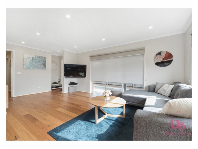 20 Webb Street, Seaford VIC 3198