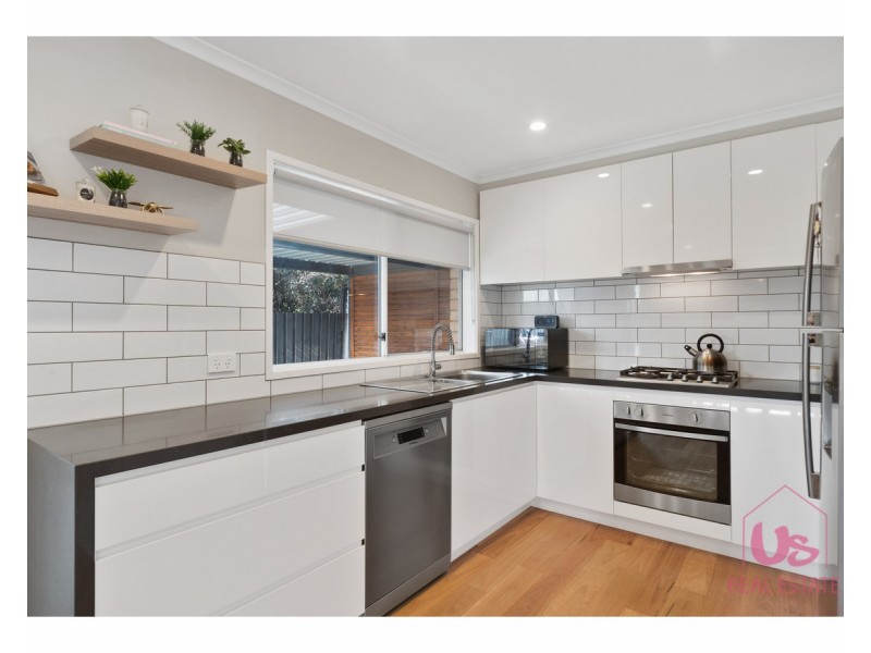 20 Webb Street, Seaford VIC 3198