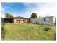 20 Webb Street, Seaford VIC 3198