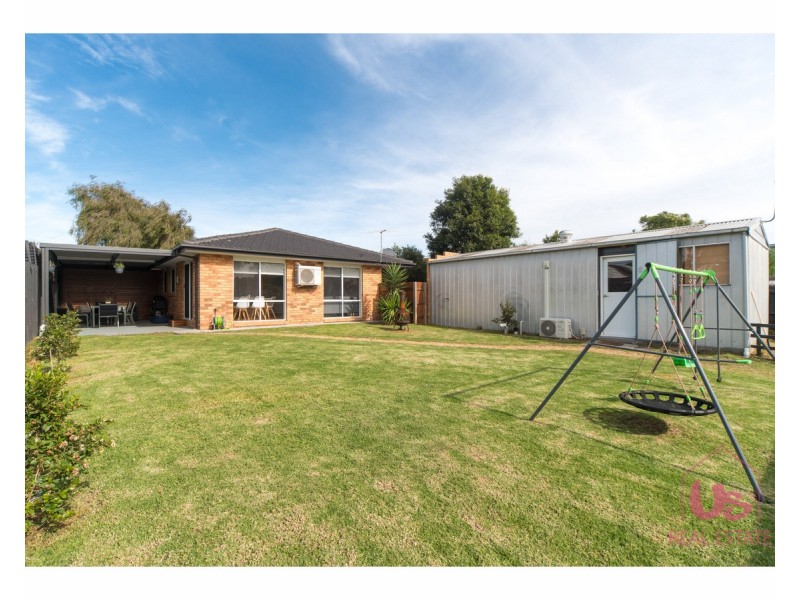20 Webb Street, Seaford VIC 3198